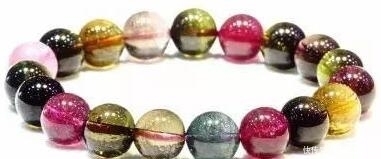 文玩|盘点那些最具辟邪功效的珠宝文玩,这些都是驱邪保平安的利器!