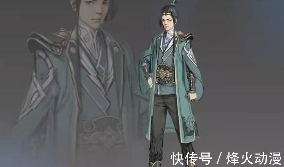 斗皇&斗破苍穹:同是药老弟子,为什么韩枫最后却止步斗皇?答案很简单