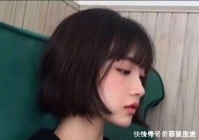 眼睛|“越长越好看”的女生,脸上会有这“3特征”,全中异性缘好到爆