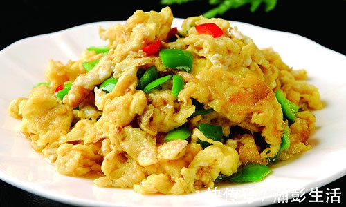 药物|鸡蛋和“一物”是死对头,若一同食用,或会招致疾病,早知早好!