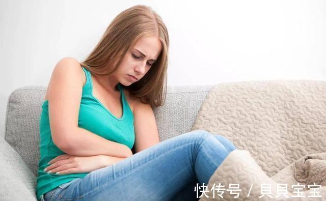 肝脏|经常吃三七粉,对肝脏有影响吗?不管好坏,三类人最好别凑热闹了