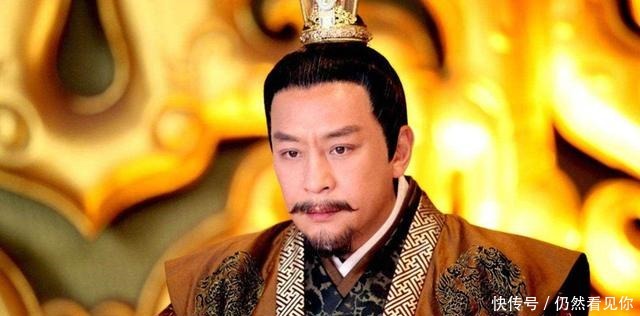 败亡|87版红楼梦里的一个小细节,直接揭秘元春之死和贾家败亡的结局!