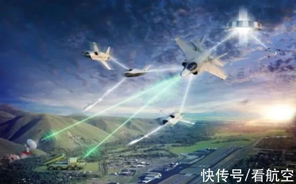 航空装备|航空装备智能人因与工效发展动态浅析