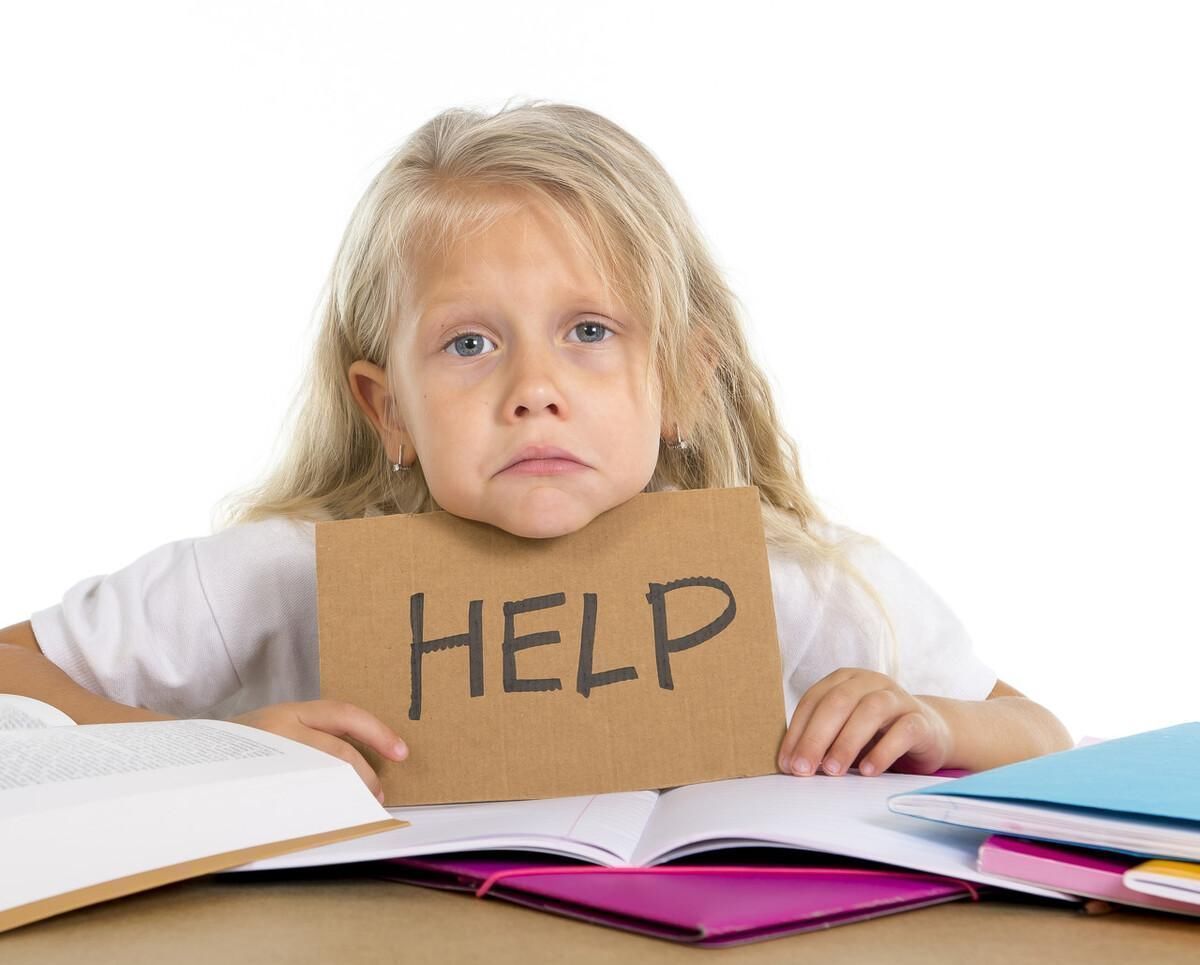 尹建莉|想让孩子主动爱上学习?这3个动力源,家长应该尽早培养孩子