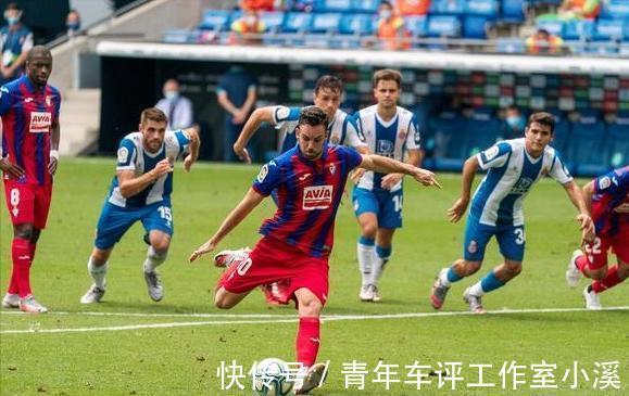 转会|中超2千万新转会曝光:大黑马12年后爆发,签约1米9外援,冬窗新标杆