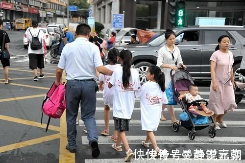 开发商|今明两年打算买房的购房者，先听一下这4点“忠告”，非常实用