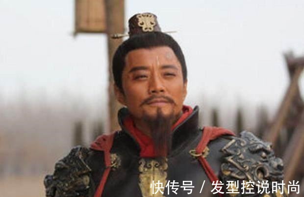 朱仝!梁山八镖旗,2人实力超五虎,2人能战平五虎,1人全靠关系!