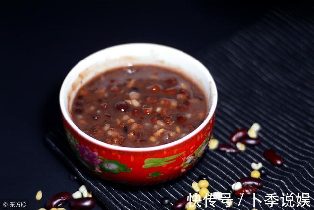 慢性疾病|胃不好难长寿！医生提醒常吃5种养胃粥，胃涨反酸全赶走