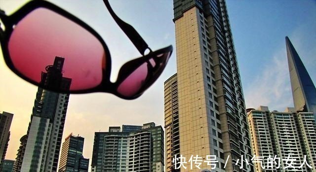 提前还款|“还房贷”的时候,别干这4件“蠢事”,过来人的经验,别抵触