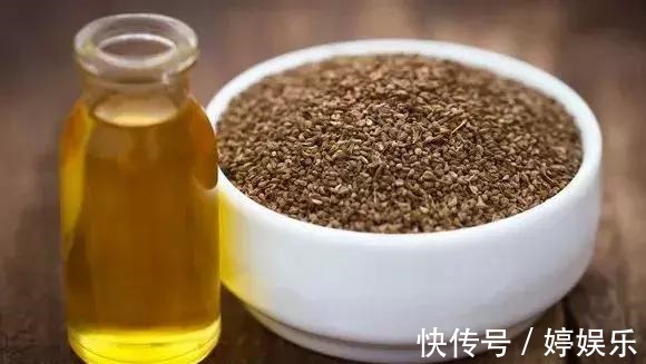 高血脂|三种习惯致高血脂,四种食物降血脂,五种习惯克高血脂