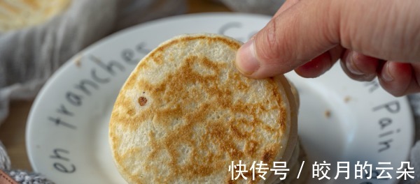 牛奶10种新鲜做法,软软糯糯,解馋又好吃,上桌抢光!