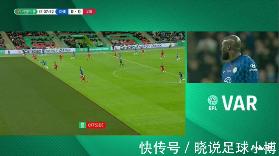 卢卡库|切尔西1.15亿先生缺席关键战蓝桥生涯已到终点?想走想留都是难题