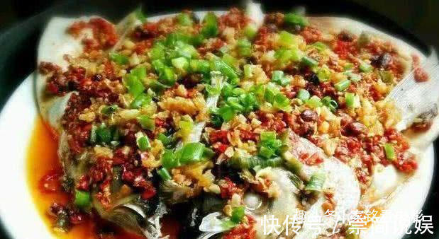 泡豇豆节|美食推荐家常剁椒鱼头,干煸土鳝鱼,茶香鸡翅,苦瓜酿的做法