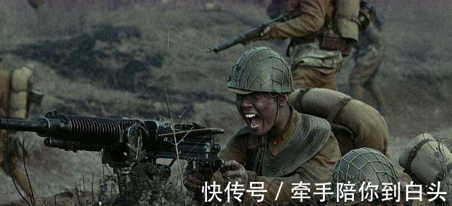 陈布雷|力推五本军事小说,本本激起爱国心,首席部长抗战之召唤猛将