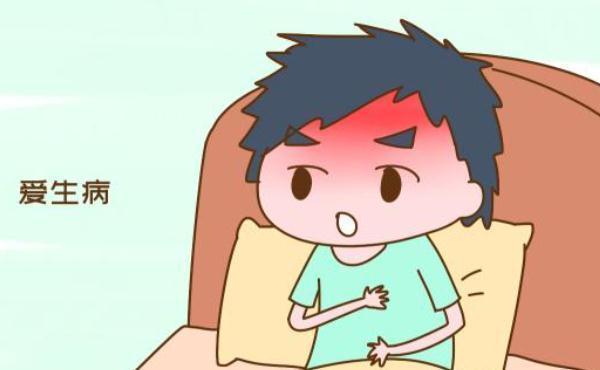 钙质|孩子一旦钙不足,身体会发出这几个信号,不注意会影响长高