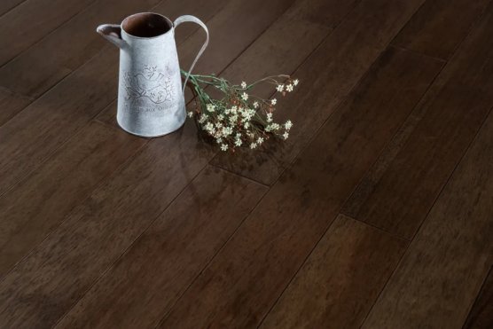 五菱神车MINI带回家|11.6大卫地板万众瞩木（第四季）| 于大卫