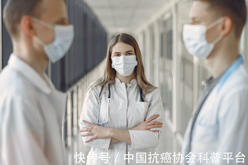 淋巴管|它的晚期“滴水不进”，预防食管癌这些知识你要早知道