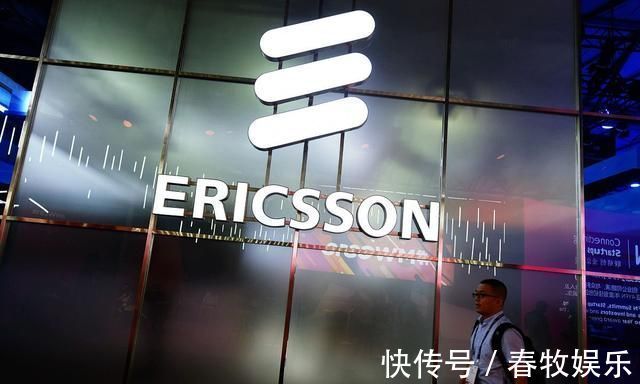 采购|中国移动新采购项目揭晓,诺基亚独家入选令人意外?