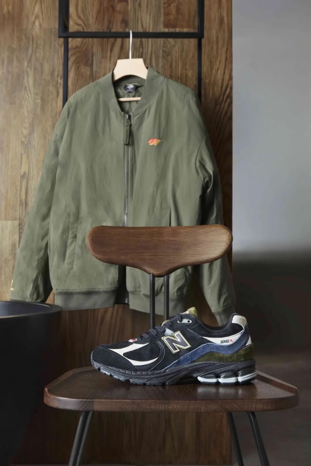 看完这出「新年球鞋」盛宴，竟然让我心甘情愿地掏空自己钱包