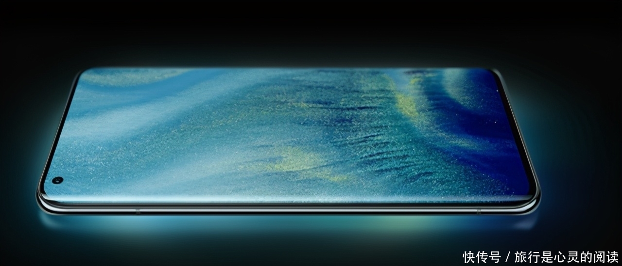 影像|小米11曝光,搭载骁龙875与最强影像配置,或将12月发布