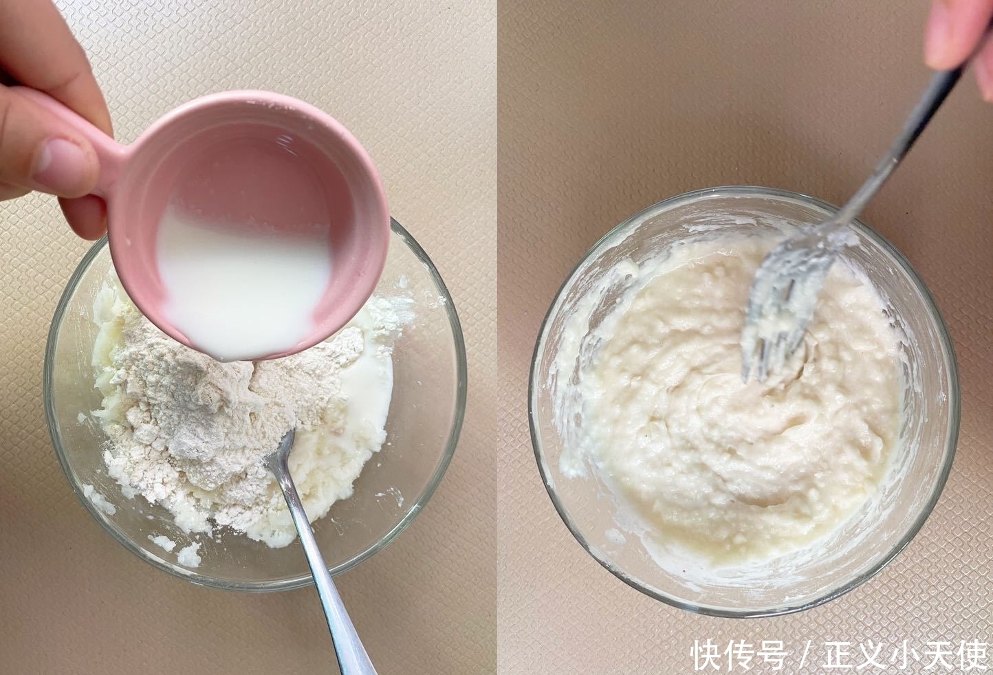 美味|宝宝零食:山药手指条,外脆里嫩酸甜美味,还能当手指食物