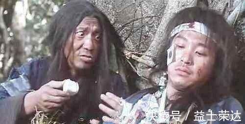 下联|千古绝对上联“墙上画马不能骑”，下联真是太经典了