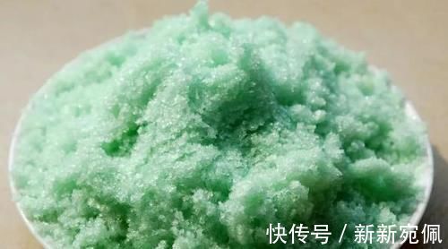 花卉|养花法宝:多菌灵、硫酸亚铁、磷酸二氢钾,到底该怎么用?