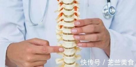 老年人|你还在喝骨头汤补钙吗?有种豆钙含量比牛奶都高,赶紧多吃点!