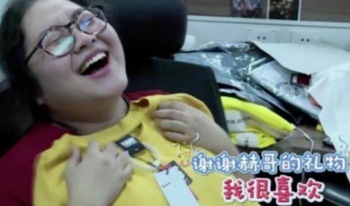 还记得《跑男》2年前许下的承诺吗?Baby已兑现,李晨郑恺的最难