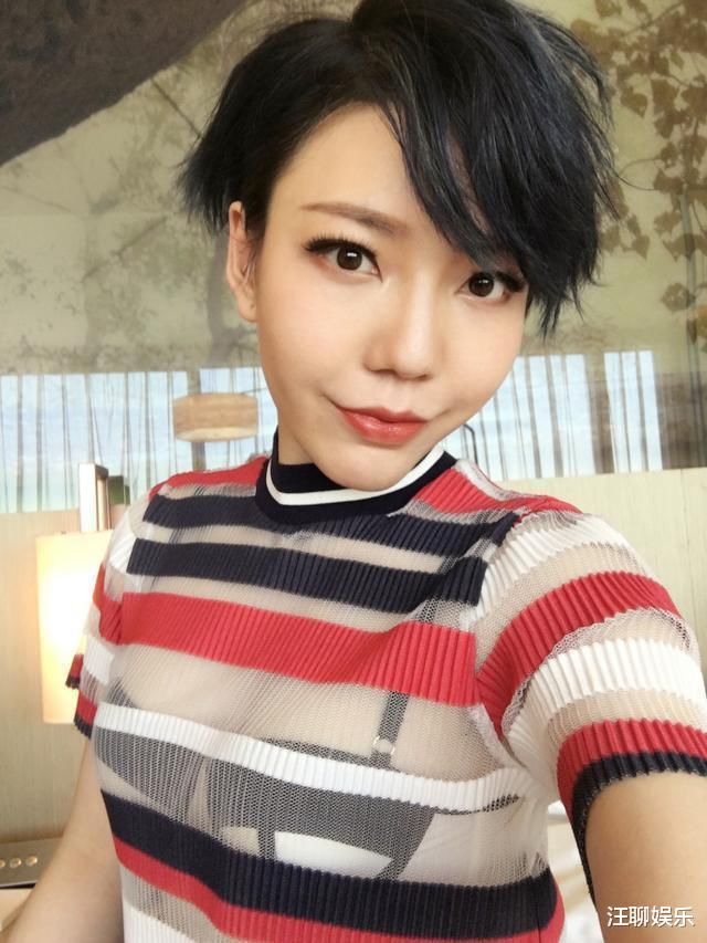 昔日的《中国好声音》顶流，生日却收不到圈内人祝福，实在意难平