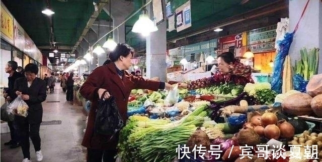 社区|遭点名还要继续？社区团购“硝烟”未散，刘强东恐成最大赢家