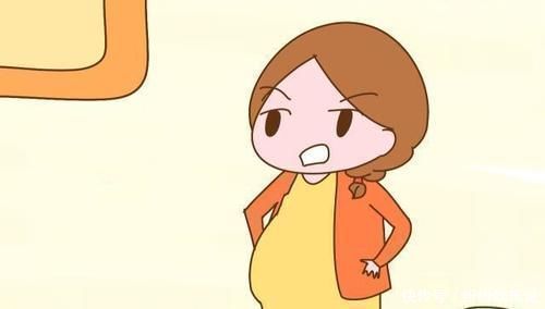 女性|怀孕对女性有3大好处,不说你可能不知道,别再说不生了!