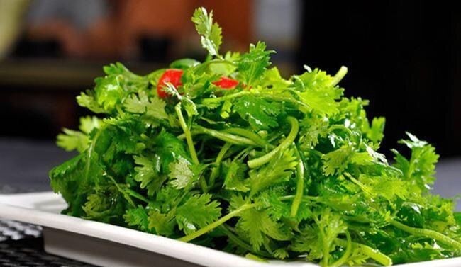 排毒|女性想年轻,不妨多吃此食物,排毒护肤,淡化色斑、美容养颜