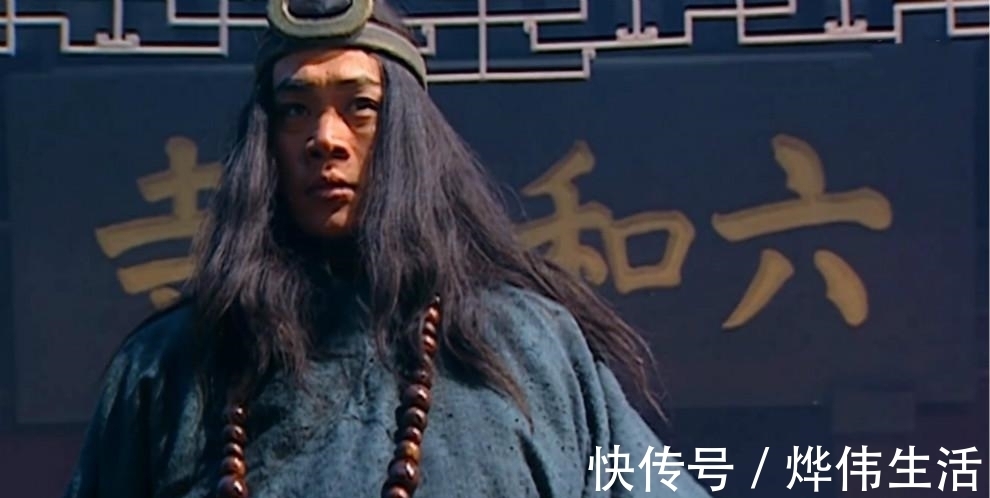 老虎|传说中有三头吊睛白额猛虎,武松打了一头,另外两头被谁打了?