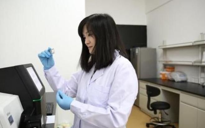 美国顶尖科学家2639人，日本294人，中国数字让国人惊喜