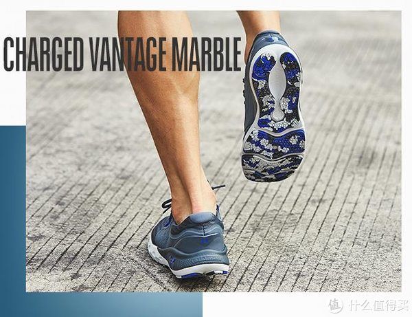 跑步鞋 已经添加购物车,安德玛必买运动鞋清单