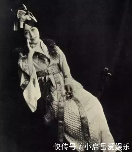 公主|她是慈禧的贴身翻译, 清朝最有国际范儿的“公主”