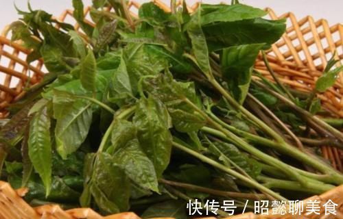 豆芽|吃蔬菜比较健康?这8种蔬菜或是例外,兴许比槟榔还伤身,别吃了