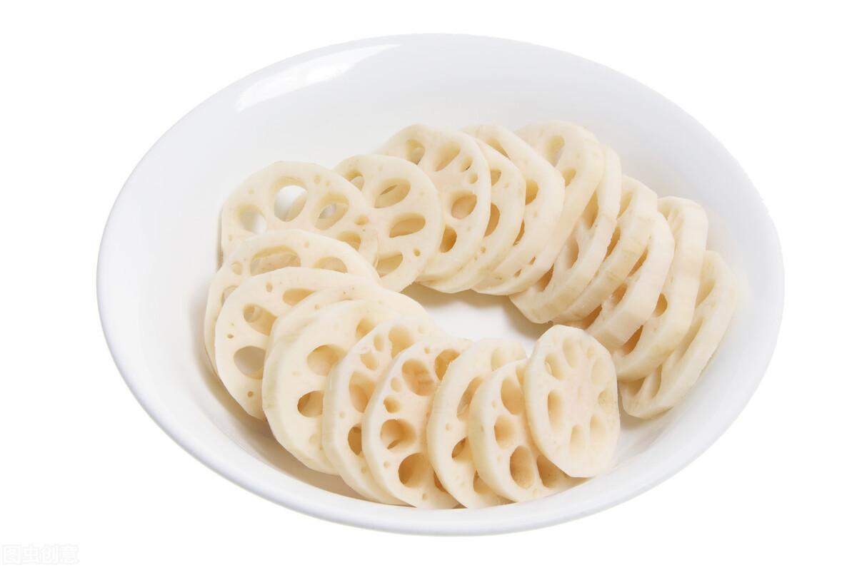 莲藕最好吃的做法,不炒不炖不凉拌,真是太香了,比吃肉还解馋