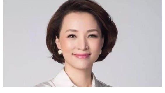 中国诗词大会|终于不再隐瞒，同事揭露董卿离开央视的原因，你知道为什么吗？