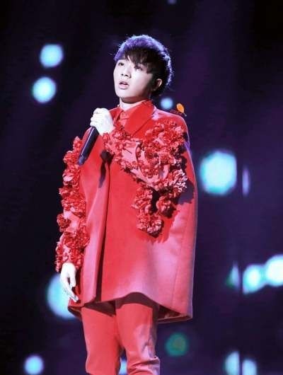 乘風(fēng)破浪的姐姐|好聲音史上最年輕導(dǎo)師已官宣,真可惜華晨宇遺憾落選!為什么?