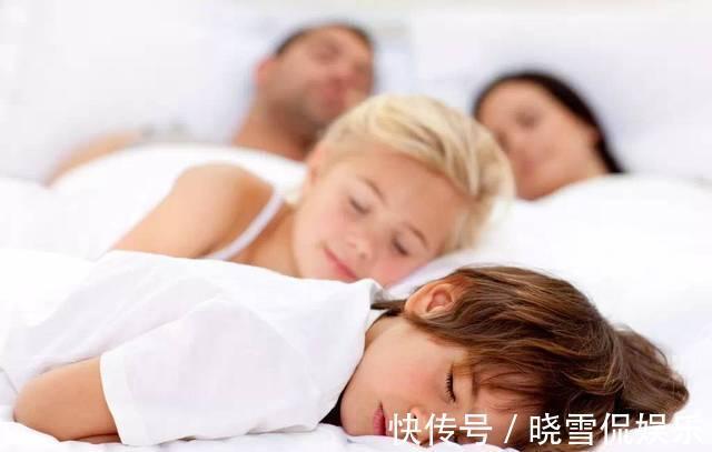 生长激素|别太早叫孩子起床,早晨还有一个长个子的关键期,妈妈别大意!