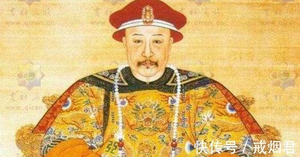 对联|落榜秀才写下千古绝对,夸了皇帝6代老祖宗,皇帝状元非你莫属!