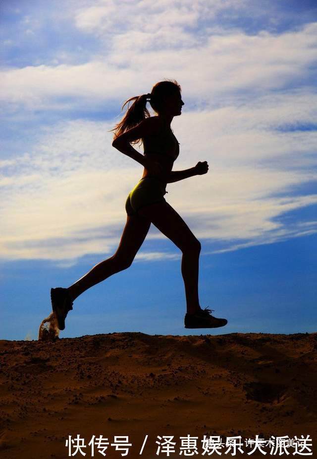 为什么不爱保养的女性肌肤却很好很多人都不懂，答案其实很简单