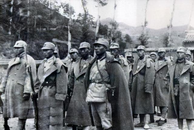 太多|旋风司令韩先楚从东北打到海南，屡创经典战例，临终高呼激励人心