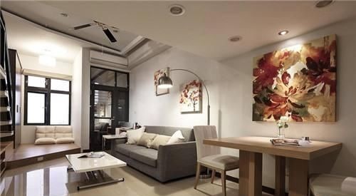 房子|为什么有钱人都爱买小户型了?幸亏听了售楼小姐的劝,才没有买错