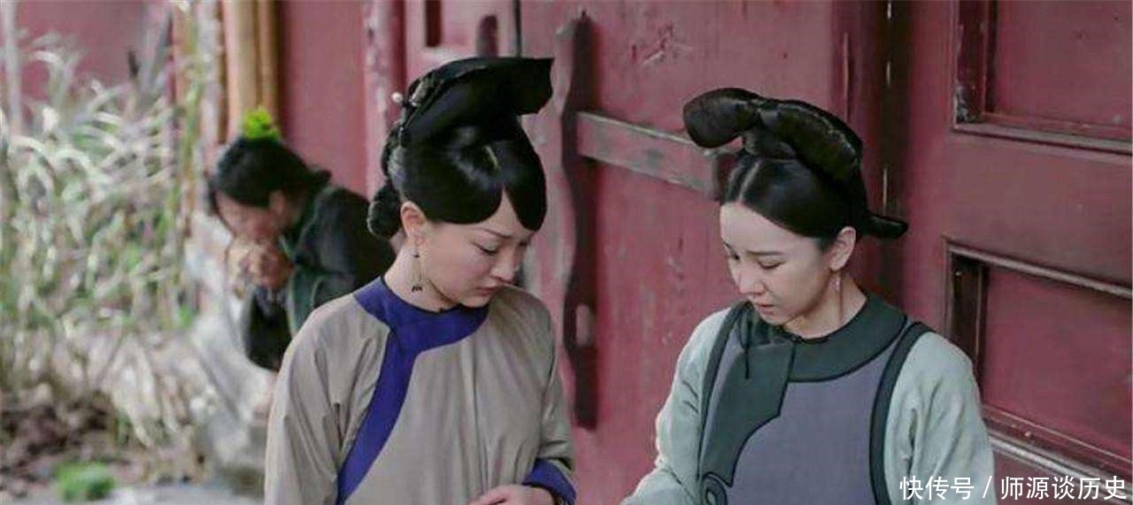 生活|古代的冷宫生活究竟是啥样?被贬冷宫的妃子下场会如何呢?回答!