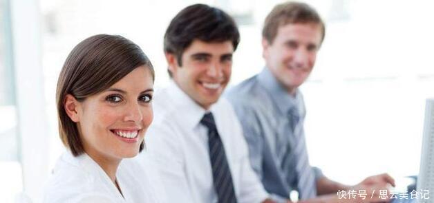 枕骨|50岁是寿命“决定期”,此时身体还有5个表现,是长寿征兆