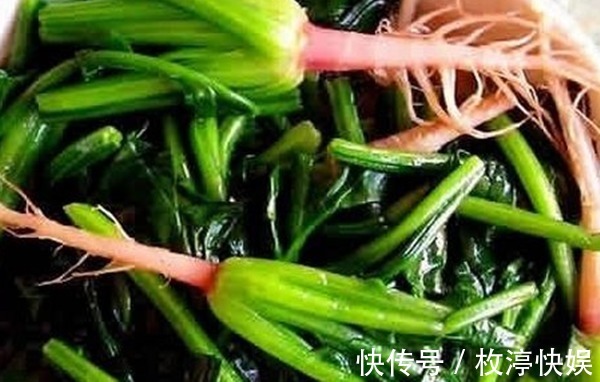 长寿是“省”出来的，这些被你丢掉的“边角料”，都是养生高手！