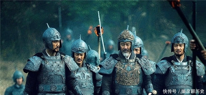 三国|皇帝送来一仓棉衣,为何司马懿宁愿士兵冻死都不发?说出来别不信